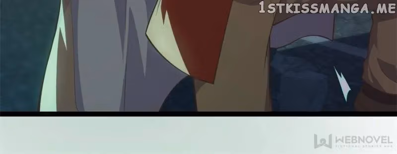 Read Endgame Restart chapter 307 image 20 on Lezhin