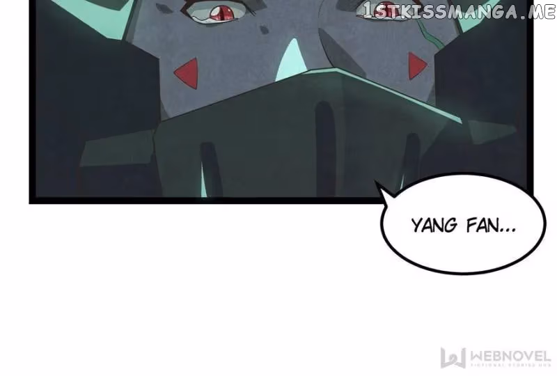 Read Endgame Restart chapter 307 image 28 on Lezhin