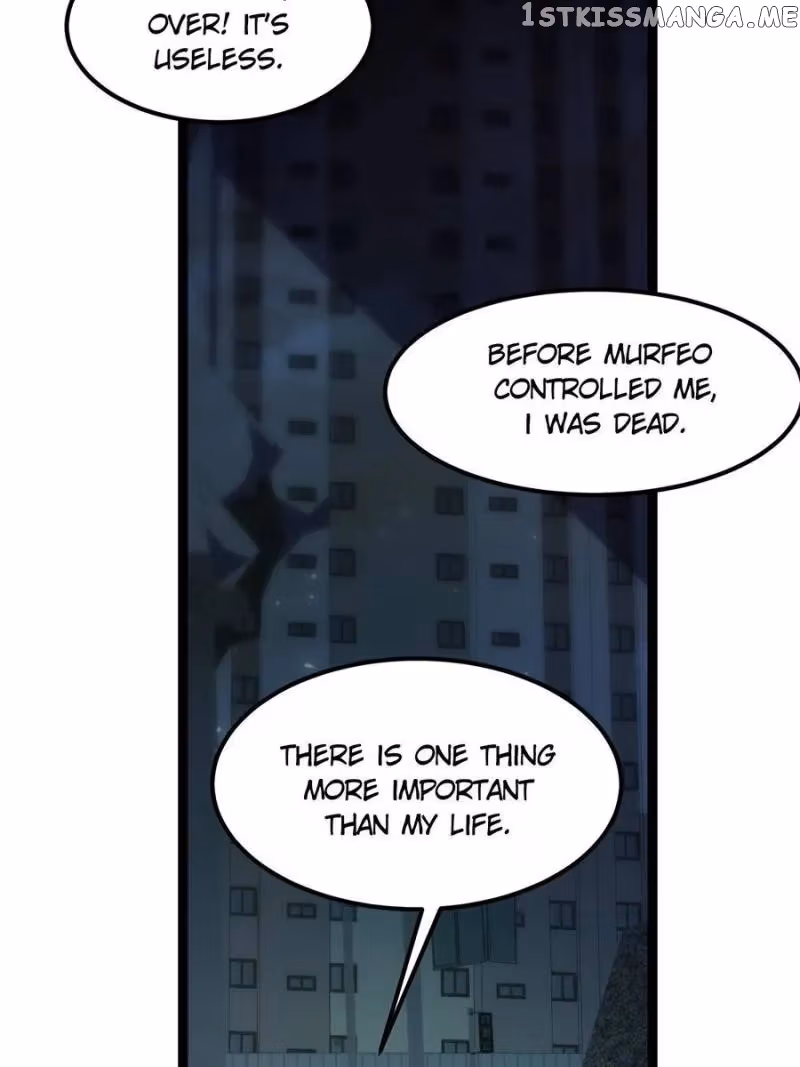 Read Endgame Restart chapter 307 image 30 on Lezhin