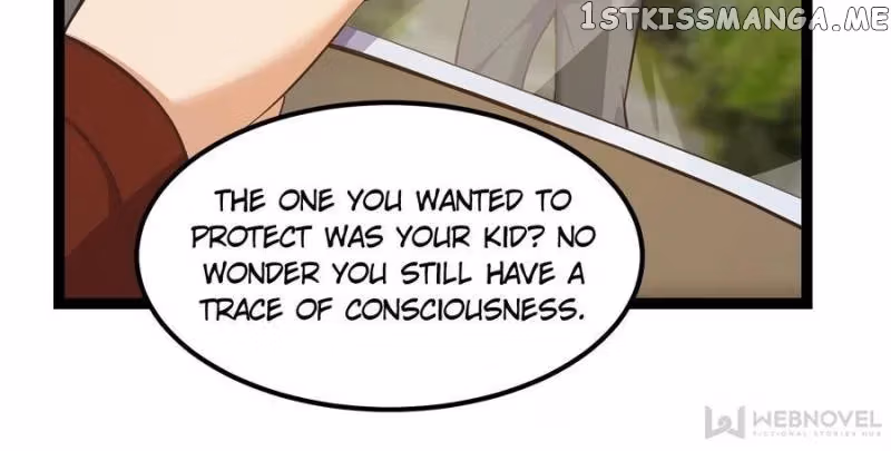 Read Endgame Restart chapter 307 image 4 on Lezhin