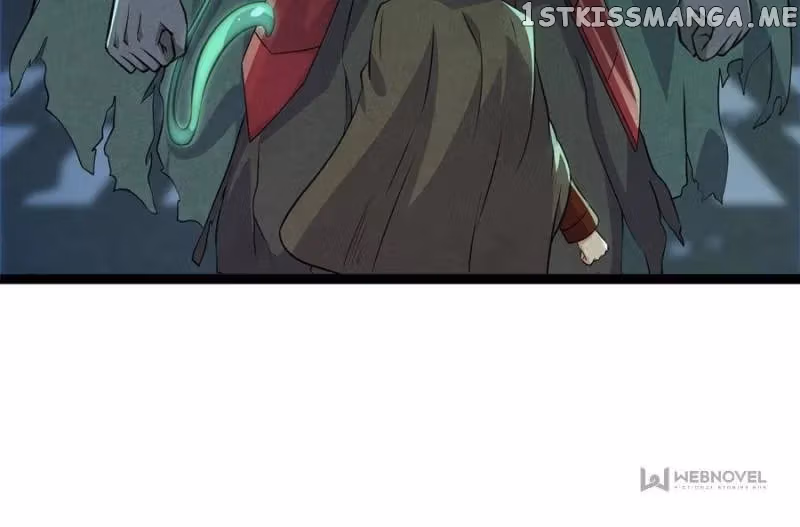 Read Endgame Restart chapter 308 image 13 on Lezhin