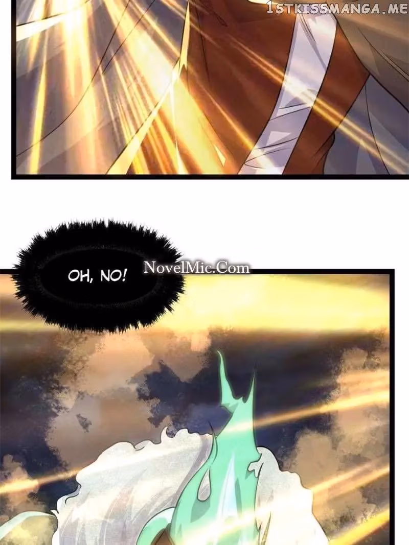 Read Endgame Restart chapter 308 image 30 on Lezhin