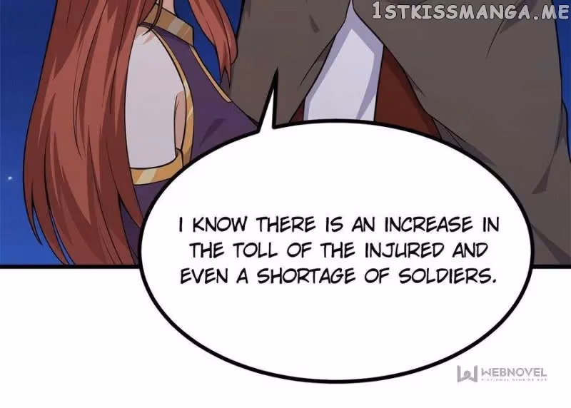 Read Endgame Restart chapter 309 image 19 on Lezhin