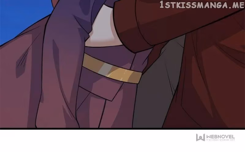 Read Endgame Restart chapter 309 image 28 on Lezhin