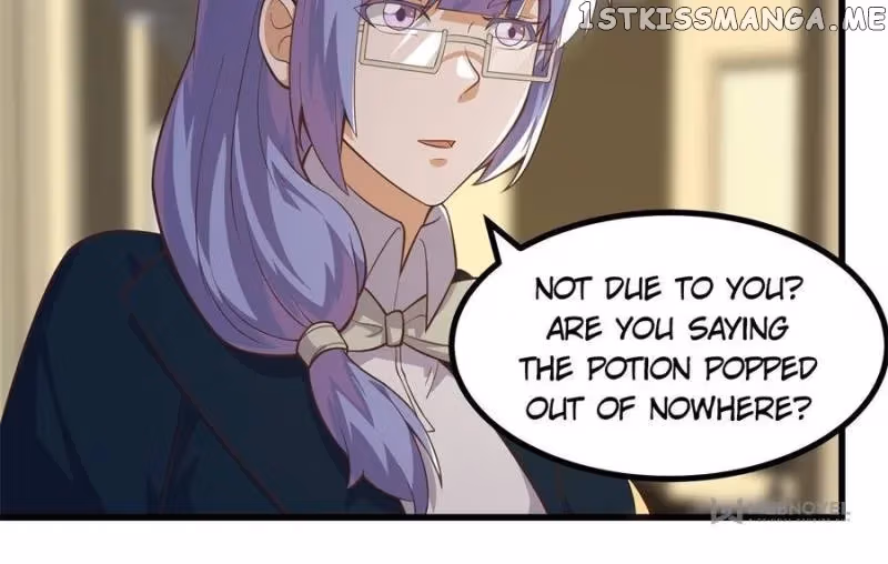 Read Endgame Restart chapter 309 image 4 on Lezhin