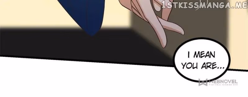 Read Endgame Restart chapter 309 image 8 on Lezhin