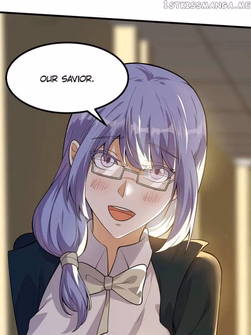 Read Endgame Restart chapter 309 image 9 on Lezhin
