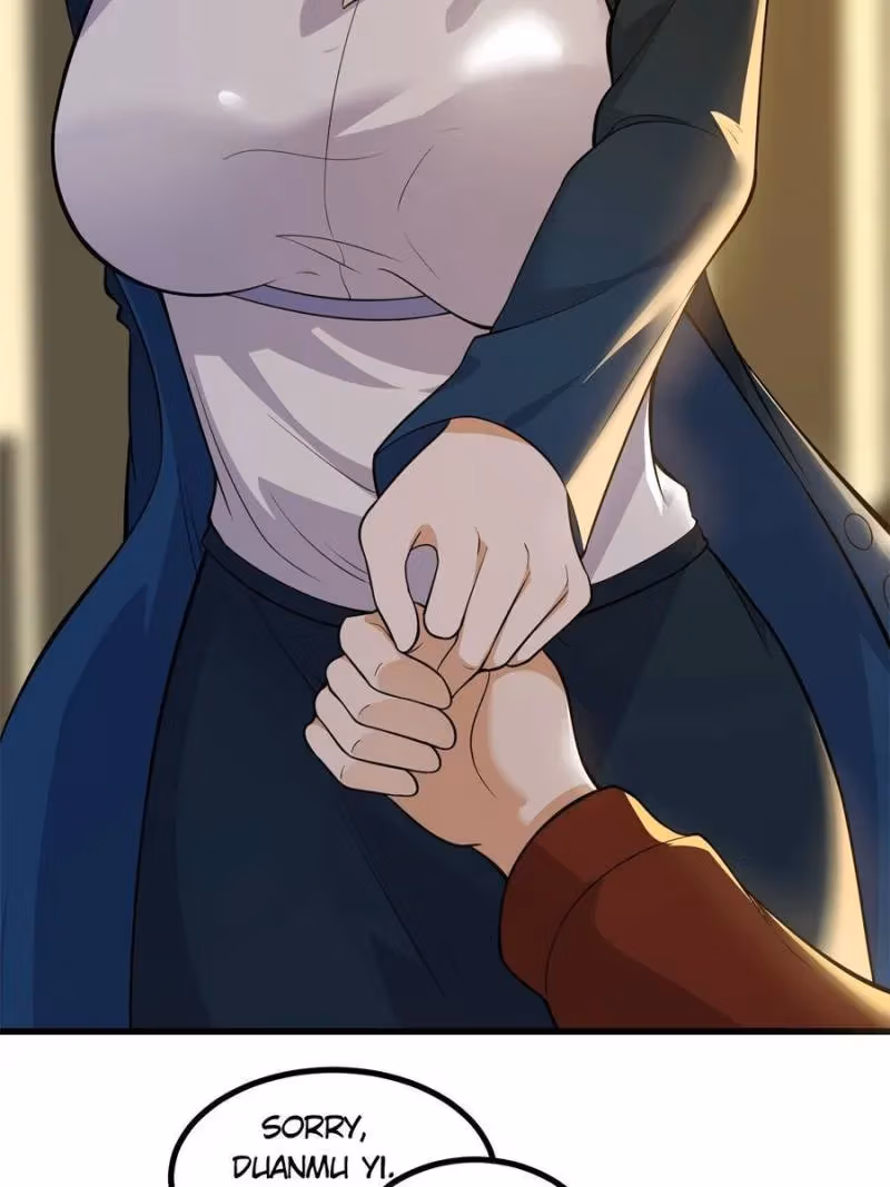 Read Endgame Restart chapter 310 image 10 on Lezhin