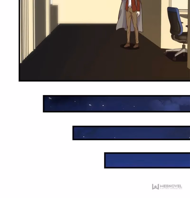 Read Endgame Restart chapter 310 image 14 on Lezhin