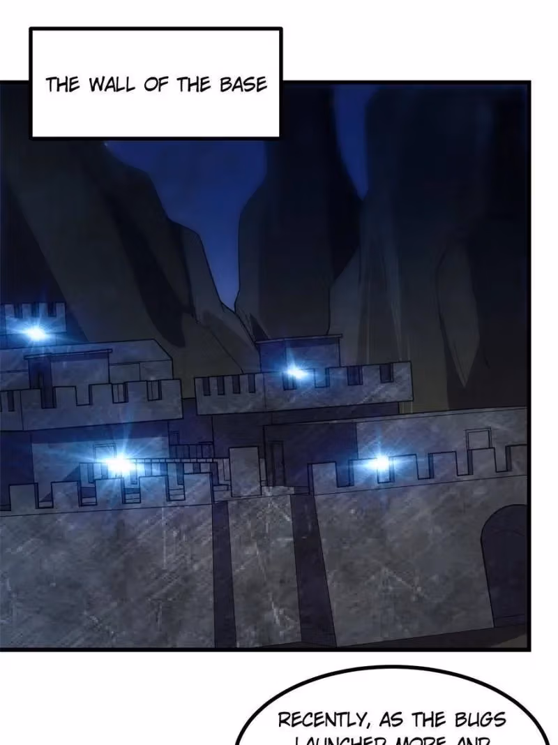 Read Endgame Restart chapter 310 image 15 on Lezhin