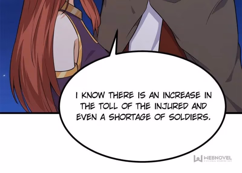 Read Endgame Restart chapter 310 image 19 on Lezhin