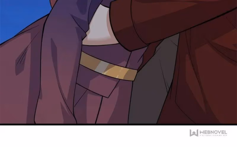 Read Endgame Restart chapter 310 image 28 on Lezhin