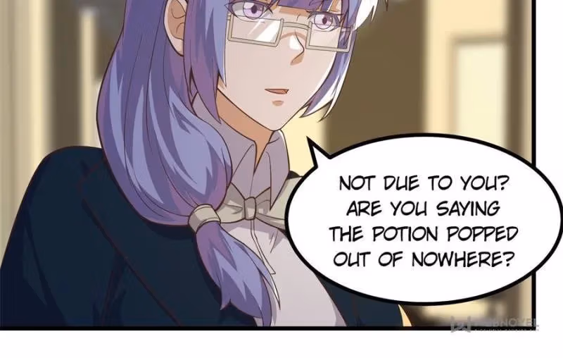 Read Endgame Restart chapter 310 image 4 on Lezhin