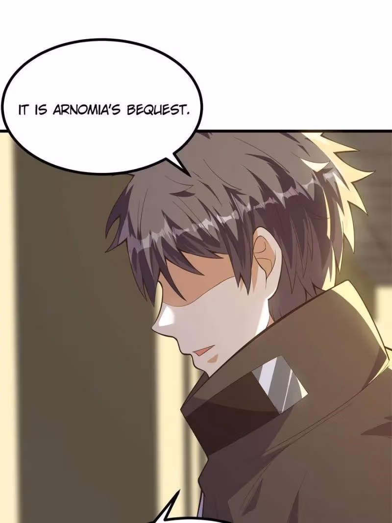 Read Endgame Restart chapter 310 image 5 on Lezhin