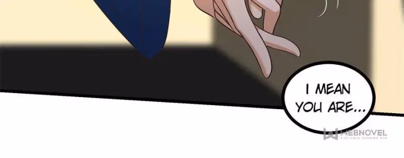 Read Endgame Restart chapter 310 image 8 on Lezhin