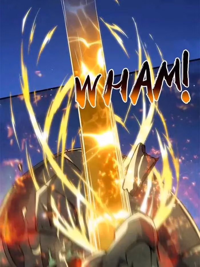 Read Endgame Restart chapter 311 image 12 on Lezhin
