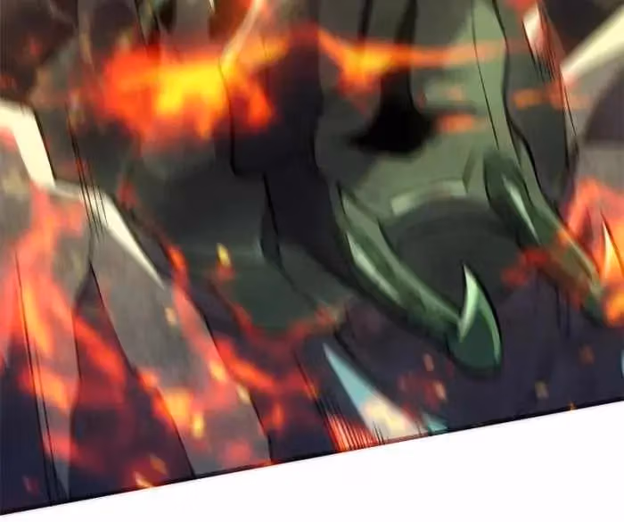 Read Endgame Restart chapter 311 image 13 on Lezhin