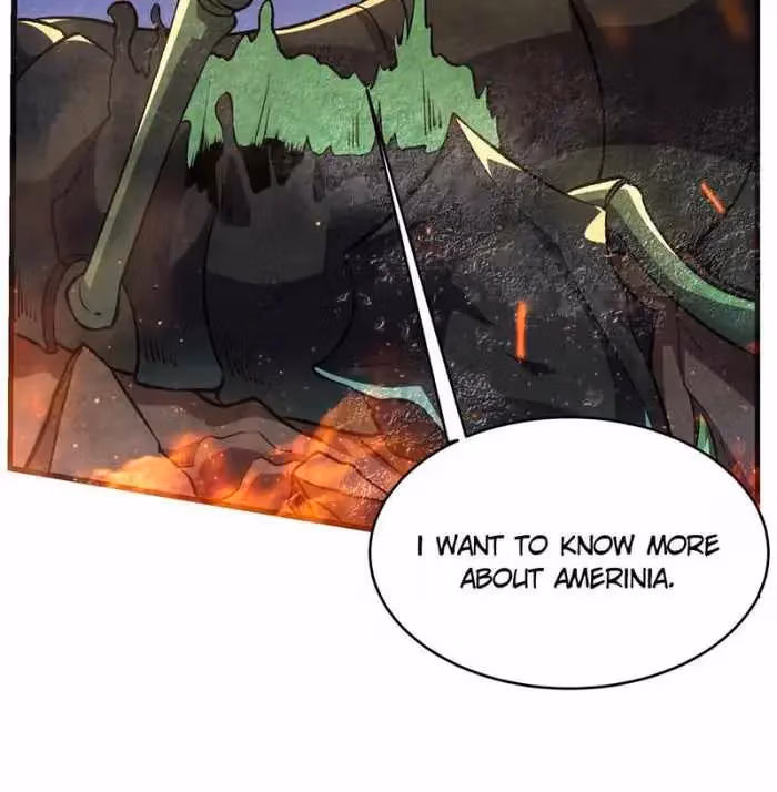 Read Endgame Restart chapter 311 image 16 on Lezhin