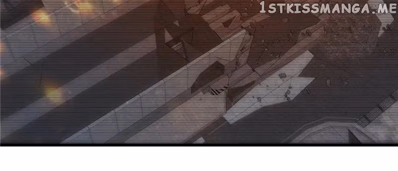 Read Endgame Restart chapter 312 image 10 on Lezhin