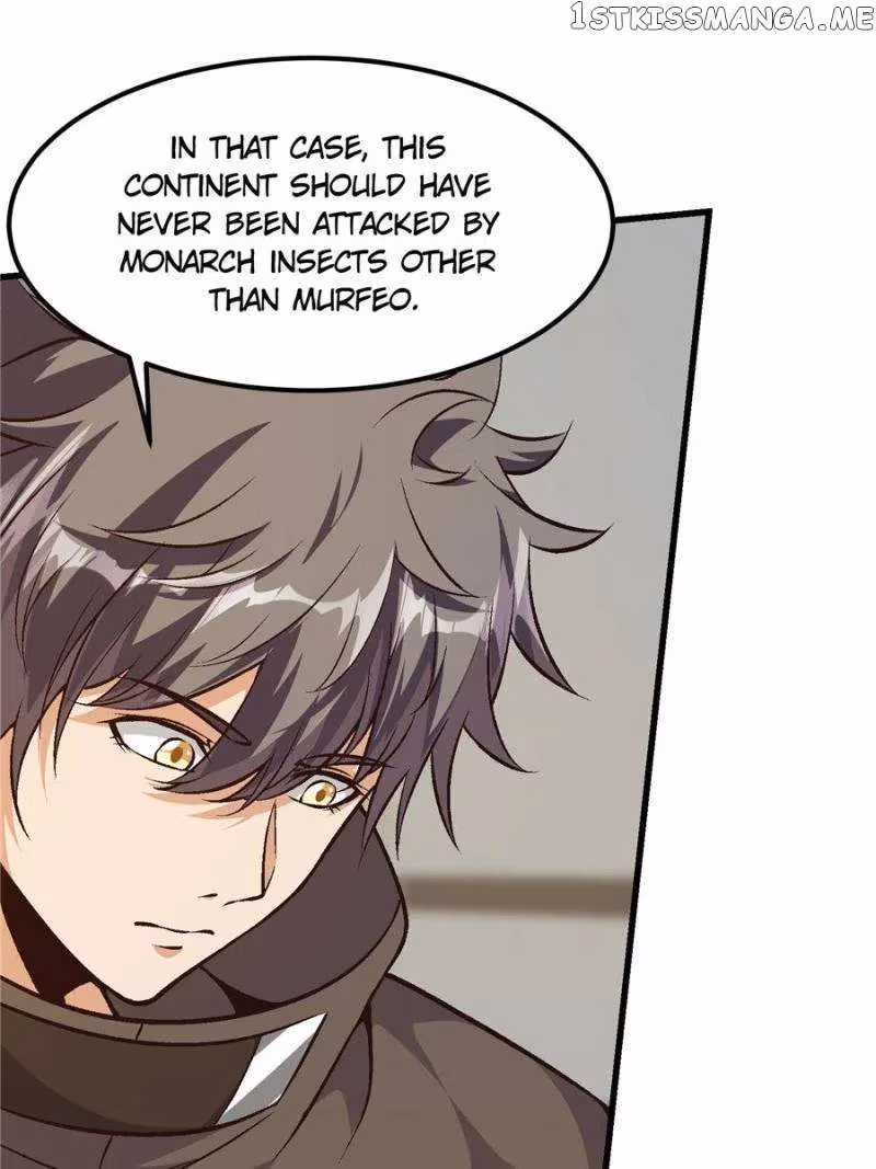 Read Endgame Restart chapter 312 image 6 on Lezhin