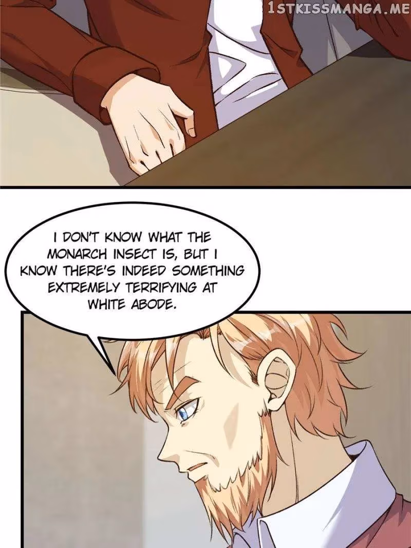 Read Endgame Restart chapter 312 image 8 on Lezhin