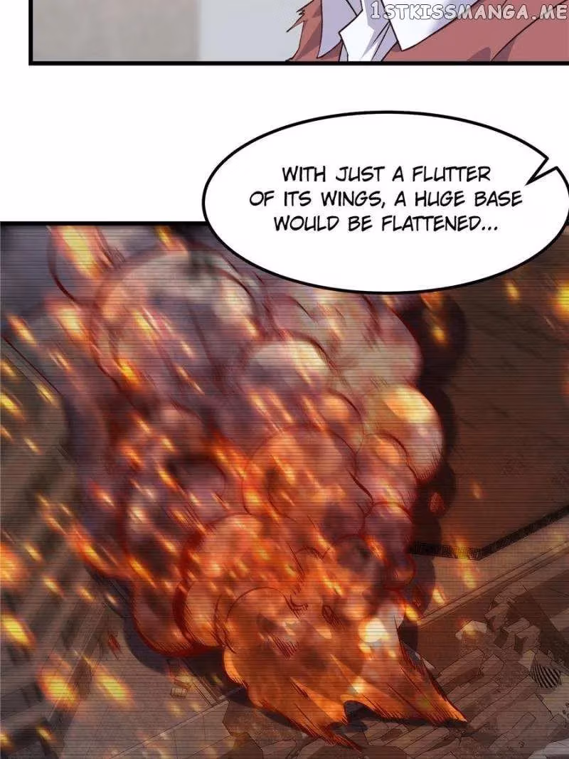 Read Endgame Restart chapter 312 image 9 on Lezhin