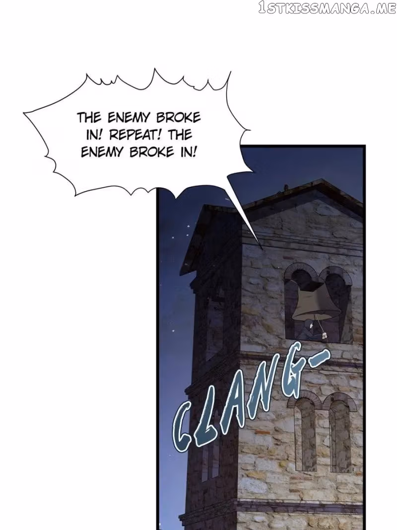 Read Endgame Restart chapter 313 image 10 on Lezhin