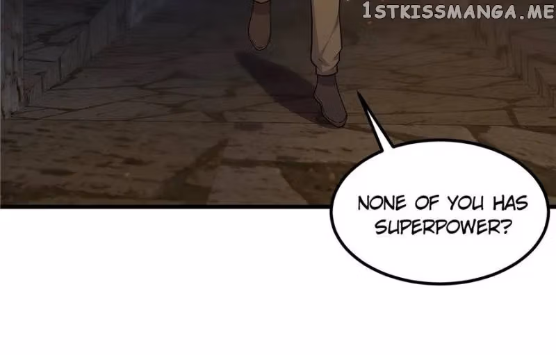 Read Endgame Restart chapter 313 image 16 on Lezhin