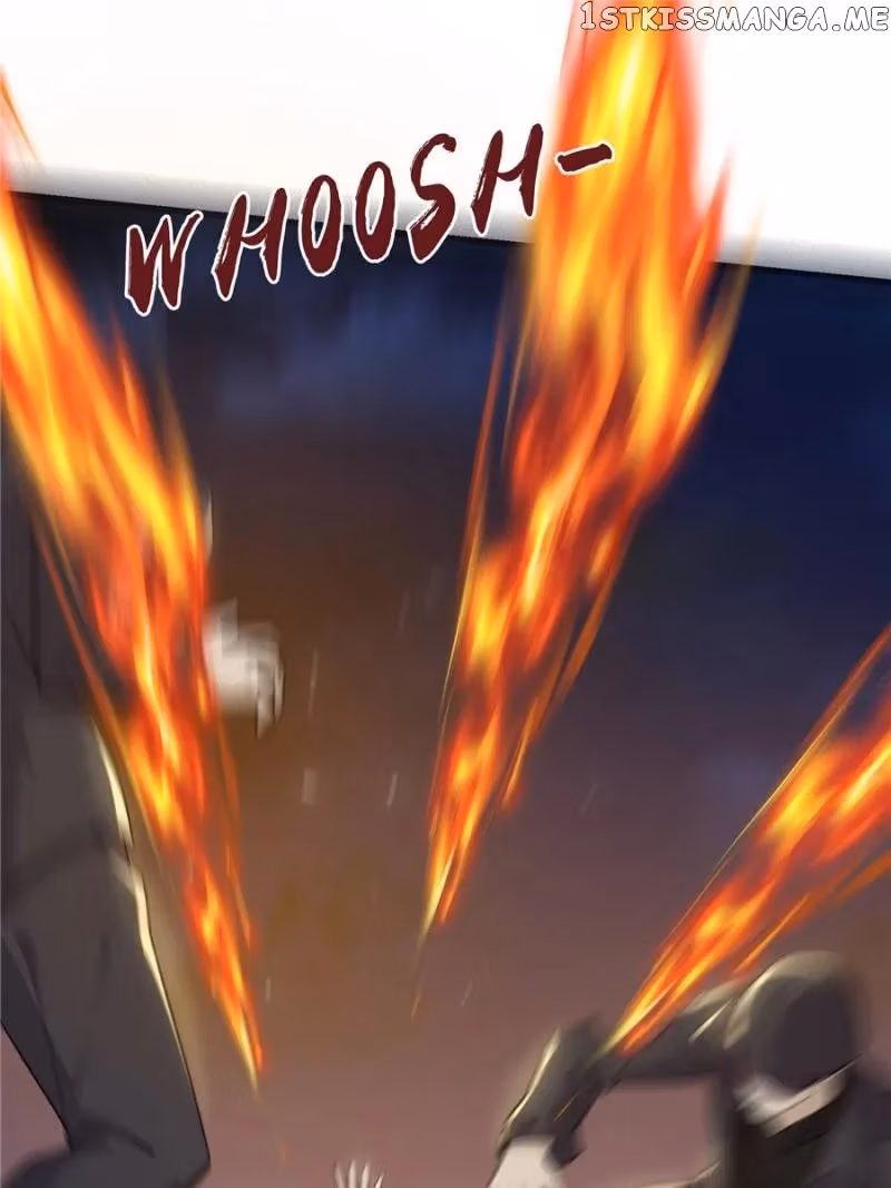 Read Endgame Restart chapter 313 image 17 on Lezhin