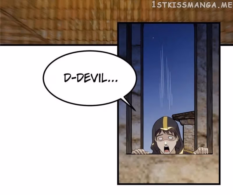 Read Endgame Restart chapter 313 image 8 on Lezhin