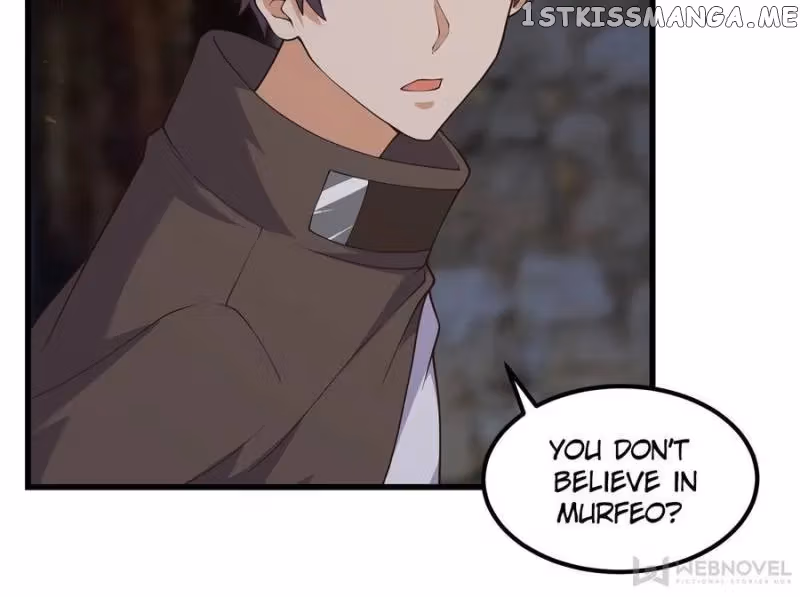 Read Endgame Restart chapter 314 image 17 on Lezhin