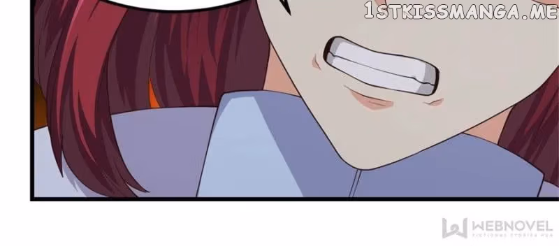 Read Endgame Restart chapter 314 image 26 on Lezhin