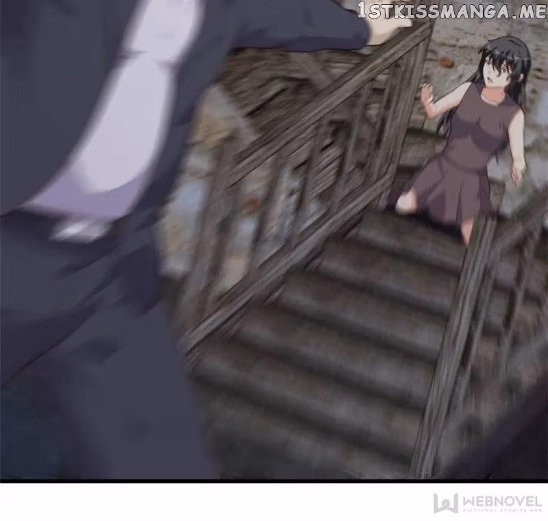 Read Endgame Restart chapter 314 image 30 on Lezhin