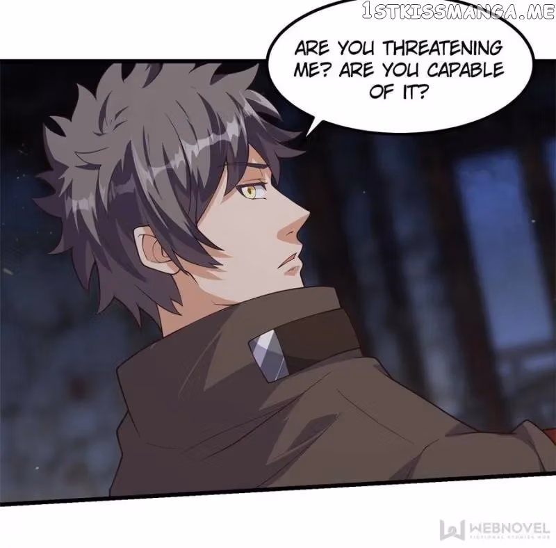 Read Endgame Restart chapter 314 image 9 on Lezhin