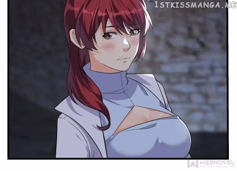 Read Endgame Restart chapter 315 image 10 on Lezhin