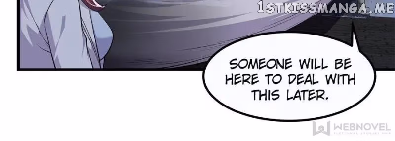 Read Endgame Restart chapter 315 image 18 on Lezhin