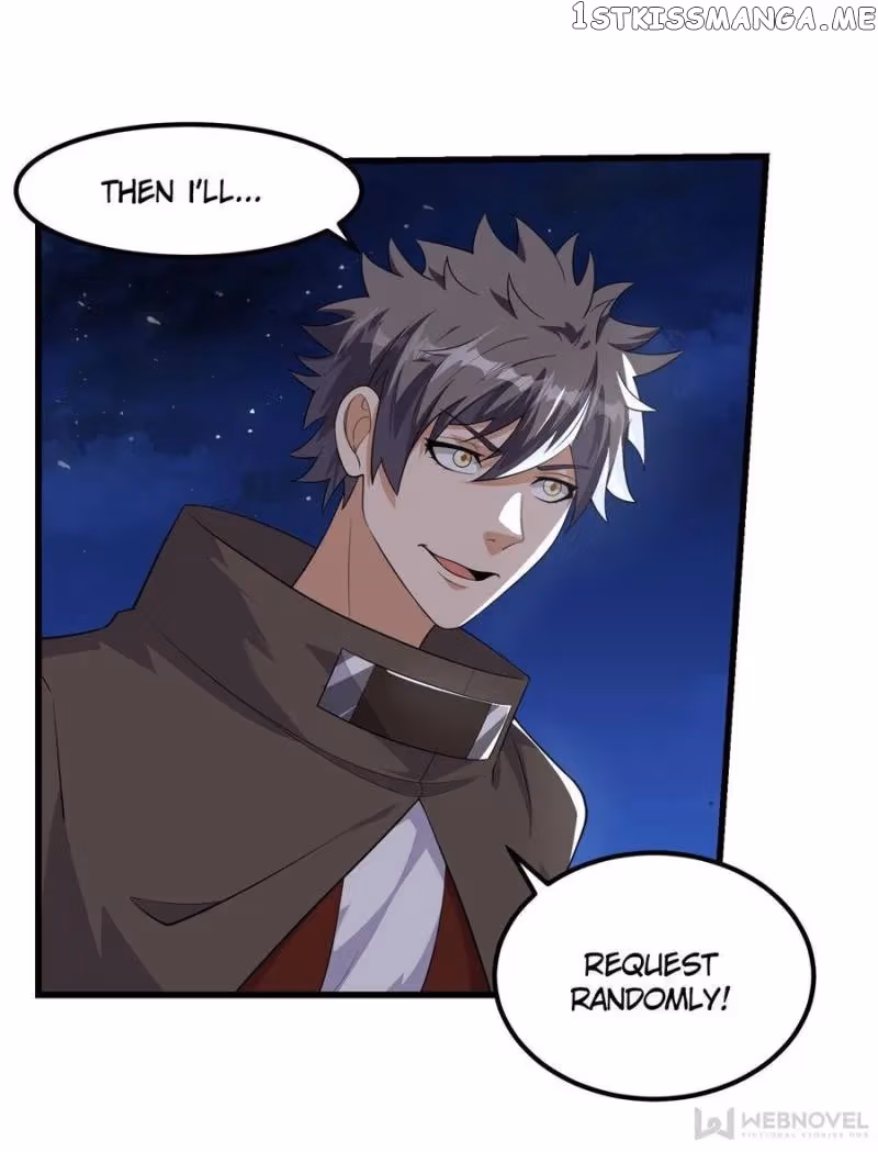 Read Endgame Restart chapter 315 image 2 on Lezhin