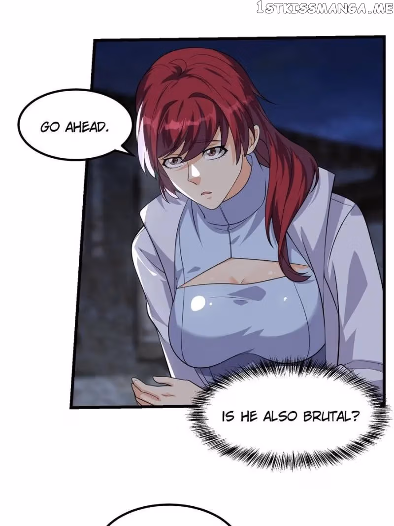 Read Endgame Restart chapter 315 image 3 on Lezhin