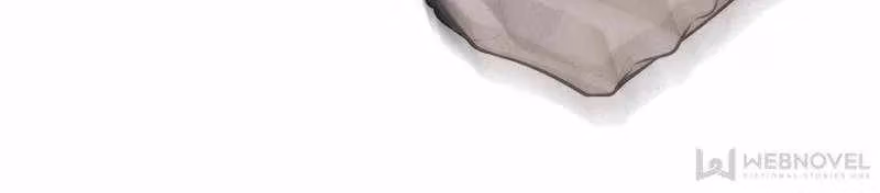 Read Endgame Restart chapter 316 image 13 on Lezhin