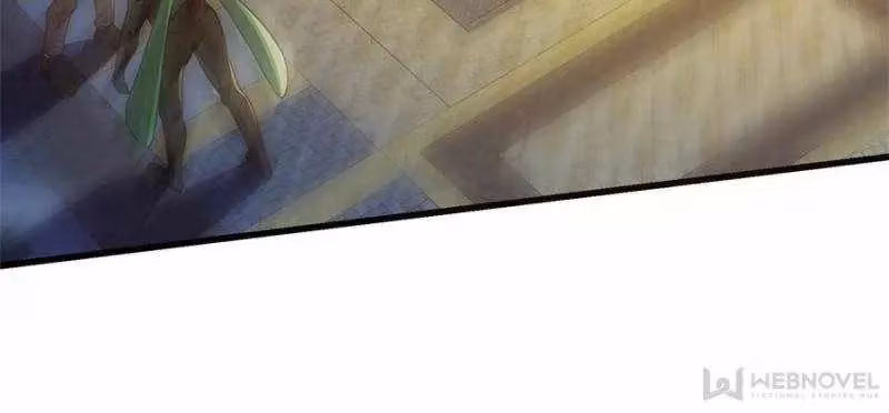 Read Endgame Restart chapter 316 image 27 on Lezhin