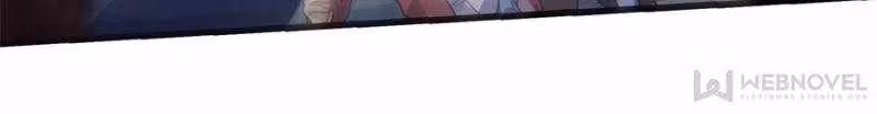Read Endgame Restart chapter 316 image 4 on Lezhin