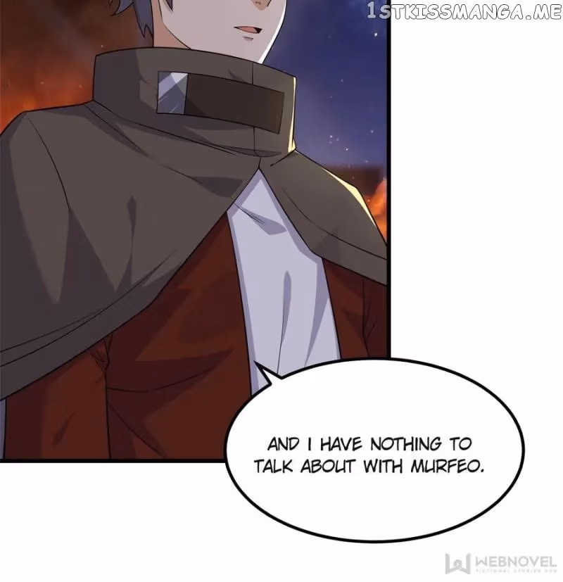 Read Endgame Restart chapter 317 image 17 on Lezhin
