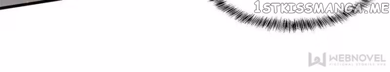 Read Endgame Restart chapter 317 image 9 on Lezhin
