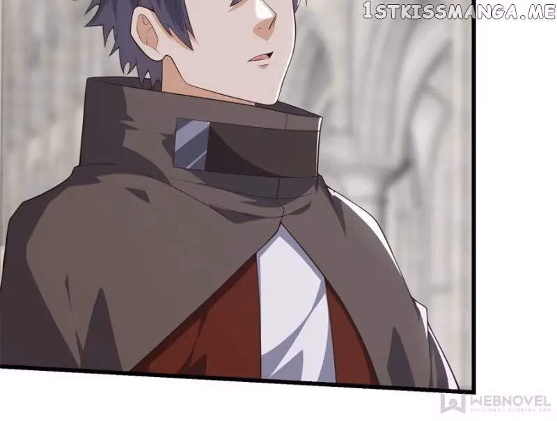 Read Endgame Restart chapter 318 image 10 on Lezhin