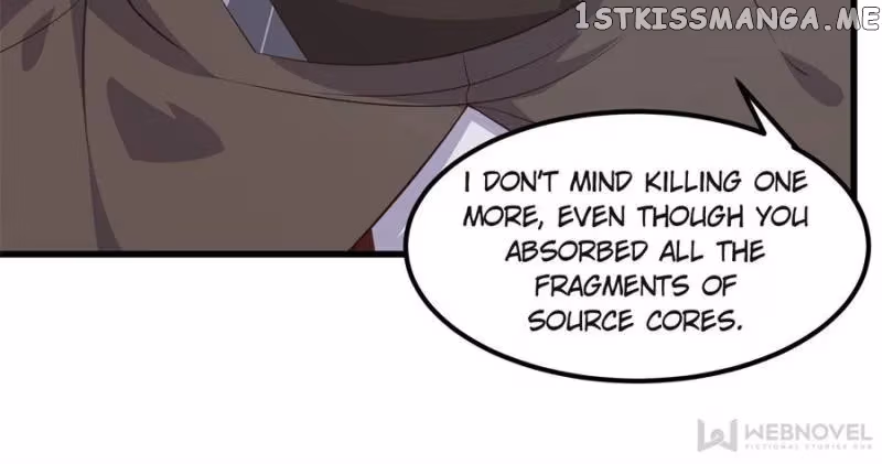 Read Endgame Restart chapter 318 image 15 on Lezhin