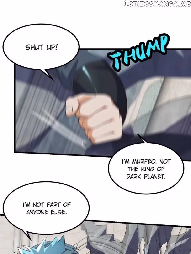 Read Endgame Restart chapter 318 image 16 on Lezhin