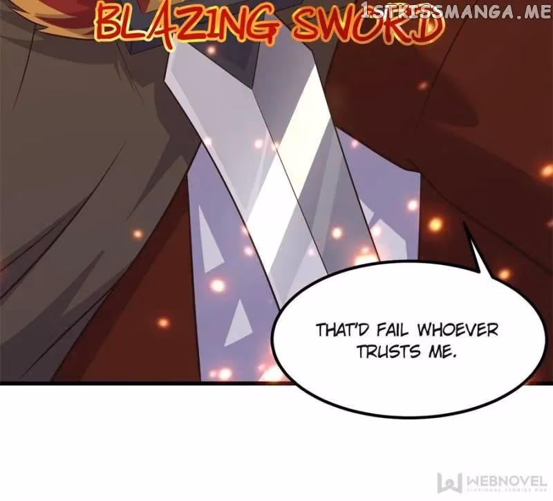 Read Endgame Restart chapter 318 image 24 on Lezhin