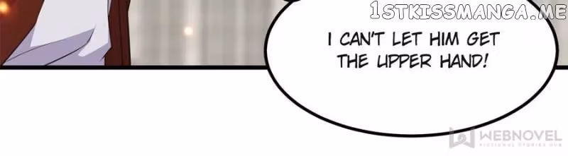 Read Endgame Restart chapter 318 image 28 on Lezhin