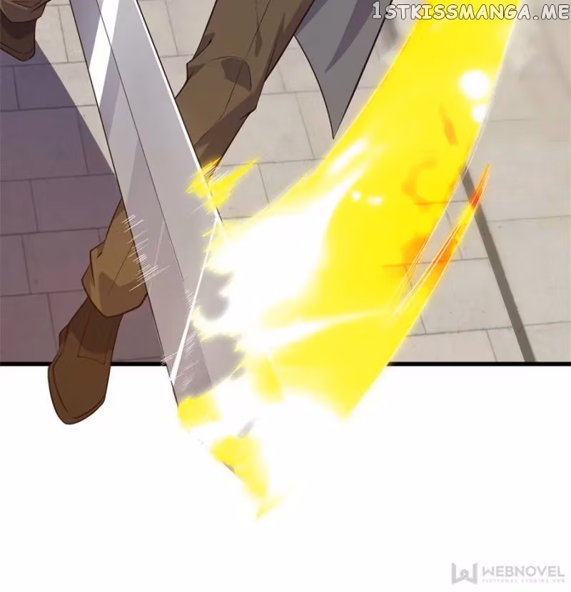 Read Endgame Restart chapter 318 image 30 on Lezhin