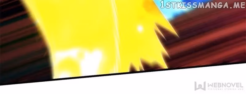 Read Endgame Restart chapter 318 image 34 on Lezhin